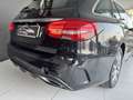 Mercedes-Benz C 220 d (bt) Premium Amg auto Nero - thumbnail 7