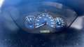 Chevrolet Matiz Matiz 0.8i S Zwart - thumbnail 6