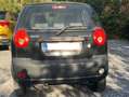 Chevrolet Matiz Matiz 0.8i S Zwart - thumbnail 4