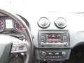 SEAT Ibiza TÜV 03/25 Euro6 Klimaautomatik Touchscreen Blau - thumbnail 3