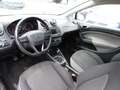 SEAT Ibiza TÜV 03/25 Euro6 Klimaautomatik Touchscreen Blau - thumbnail 2