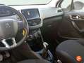 Peugeot 208 5P ACTIVE PureTech 60kW (82CV) Blanco - thumbnail 20