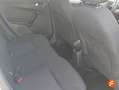 Peugeot 208 5P ACTIVE PureTech 60kW (82CV) Blanco - thumbnail 9
