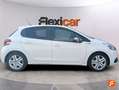 Peugeot 208 5P ACTIVE PureTech 60kW (82CV) Blanco - thumbnail 5
