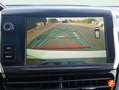 Peugeot 208 5P ACTIVE PureTech 60kW (82CV) Blanco - thumbnail 31