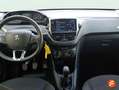 Peugeot 208 5P ACTIVE PureTech 60kW (82CV) Blanco - thumbnail 13