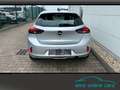 Opel Corsa 1.2T Edition Komfort-Pak+LED+Navi Alu Silber - thumbnail 4