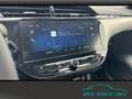 Opel Corsa 1.2T Edition Komfort-Pak+LED+Navi Alu Silber - thumbnail 18