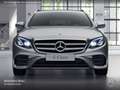 Mercedes-Benz E 300 de T AMG+AHK+MULTIBEAM+FAHRASS+KAMERA+9G Grijs - thumbnail 8