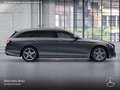 Mercedes-Benz E 300 de T AMG+AHK+MULTIBEAM+FAHRASS+KAMERA+9G Grijs - thumbnail 22