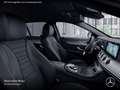 Mercedes-Benz E 300 de T AMG+AHK+MULTIBEAM+FAHRASS+KAMERA+9G Grijs - thumbnail 12