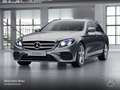 Mercedes-Benz E 300 de T AMG+AHK+MULTIBEAM+FAHRASS+KAMERA+9G Grijs - thumbnail 2