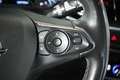 Opel Insignia Business Aut. *AHK*KEYLESS*LED*beh.-WSS* Gris - thumbnail 23