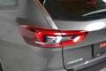 Opel Insignia Business Aut. *AHK*KEYLESS*LED*beh.-WSS* Grau - thumbnail 14