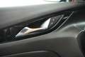 Opel Insignia Business Aut. *AHK*KEYLESS*LED*beh.-WSS* Grau - thumbnail 19