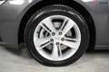 Opel Insignia Business Aut. *AHK*KEYLESS*LED*beh.-WSS* Grau - thumbnail 36
