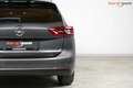Opel Insignia Business Aut. *AHK*KEYLESS*LED*beh.-WSS* Gris - thumbnail 13