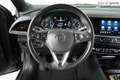 Opel Insignia Business Aut. *AHK*KEYLESS*LED*beh.-WSS* Grau - thumbnail 21