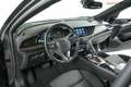 Opel Insignia Business Aut. *AHK*KEYLESS*LED*beh.-WSS* Grau - thumbnail 16