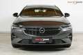 Opel Insignia Business Aut. *AHK*KEYLESS*LED*beh.-WSS* Grau - thumbnail 2