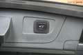 Opel Insignia Business Aut. *AHK*KEYLESS*LED*beh.-WSS* Grau - thumbnail 35