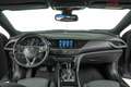 Opel Insignia Business Aut. *AHK*KEYLESS*LED*beh.-WSS* Grau - thumbnail 15