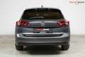 Opel Insignia Business Aut. *AHK*KEYLESS*LED*beh.-WSS* Grau - thumbnail 6