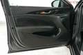 Opel Insignia Business Aut. *AHK*KEYLESS*LED*beh.-WSS* Grau - thumbnail 18