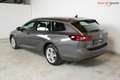 Opel Insignia Business Aut. *AHK*KEYLESS*LED*beh.-WSS* Gris - thumbnail 5
