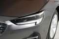 Opel Insignia Business Aut. *AHK*KEYLESS*LED*beh.-WSS* Grau - thumbnail 12