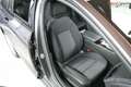 Opel Insignia Business Aut. *AHK*KEYLESS*LED*beh.-WSS* Gris - thumbnail 30