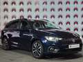 Fiat Tipo Easy/ LED /Anhg /PDC - thumbnail 2