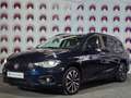 Fiat Tipo Easy/ LED /Anhg /PDC - thumbnail 1