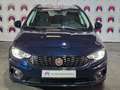 Fiat Tipo Easy/ LED /Anhg /PDC - thumbnail 6