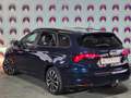 Fiat Tipo Easy/ LED /Anhg /PDC - thumbnail 3
