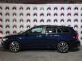 Fiat Tipo Easy/ LED /Anhg /PDC - thumbnail 5