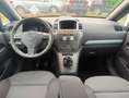 Opel Zafira Zafira 1.8 Edition Plus Grau - thumbnail 6