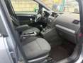 Opel Zafira Zafira 1.8 Edition Plus Grau - thumbnail 7