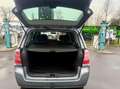 Opel Zafira Zafira 1.8 Edition Plus Grau - thumbnail 13