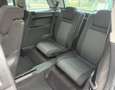 Opel Zafira Zafira 1.8 Edition Plus Grau - thumbnail 8