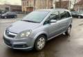 Opel Zafira Zafira 1.8 Edition Plus Grau - thumbnail 3