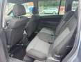Opel Zafira Zafira 1.8 Edition Plus Grau - thumbnail 11