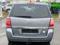 Opel Zafira Zafira 1.8 Edition Plus Grau - thumbnail 4