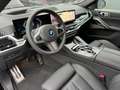 BMW X6 40d xDrive M-Sport Pro*LED*PANO*360°KAM*H&K* Schwarz - thumbnail 8