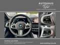 BMW X6 40d xDrive M-Sport Pro*LED*PANO*360°KAM*H&K* Schwarz - thumbnail 22