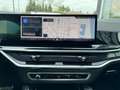 BMW X6 40d xDrive M-Sport Pro*LED*PANO*360°KAM*H&K* Schwarz - thumbnail 13