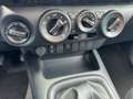Toyota Hilux 2.4 D-4D 4WD 4 porte Double Cab Comfort Weiß - thumbnail 14