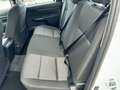 Toyota Hilux 2.4 D-4D 4WD 4 porte Double Cab Comfort Bianco - thumbnail 10