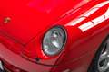 Porsche 993 Carrera 4 S Coupé Rojo - thumbnail 14