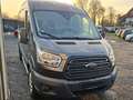Ford Transit - thumbnail 1